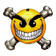 Dimok